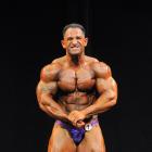 Guy  Cisternino - IFBB Muscle Heat  2012 - #1